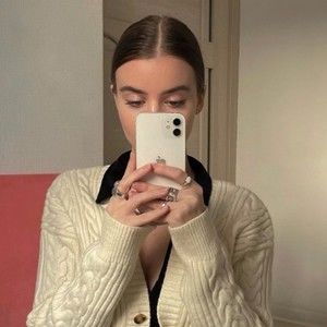 Meet your Posher, Seja